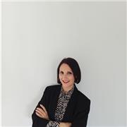 Ripetizioni di Lingua Inglese - Da remoto / In presenza